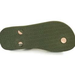 Havaianas STARS WARS