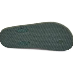 Havaianas SURFER COAST