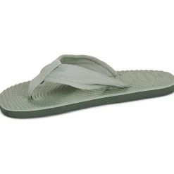 Havaianas SURFER COAST