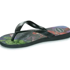 Havaianas TOP