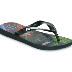 Havaianas TOP