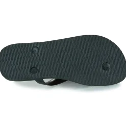 Havaianas TOP