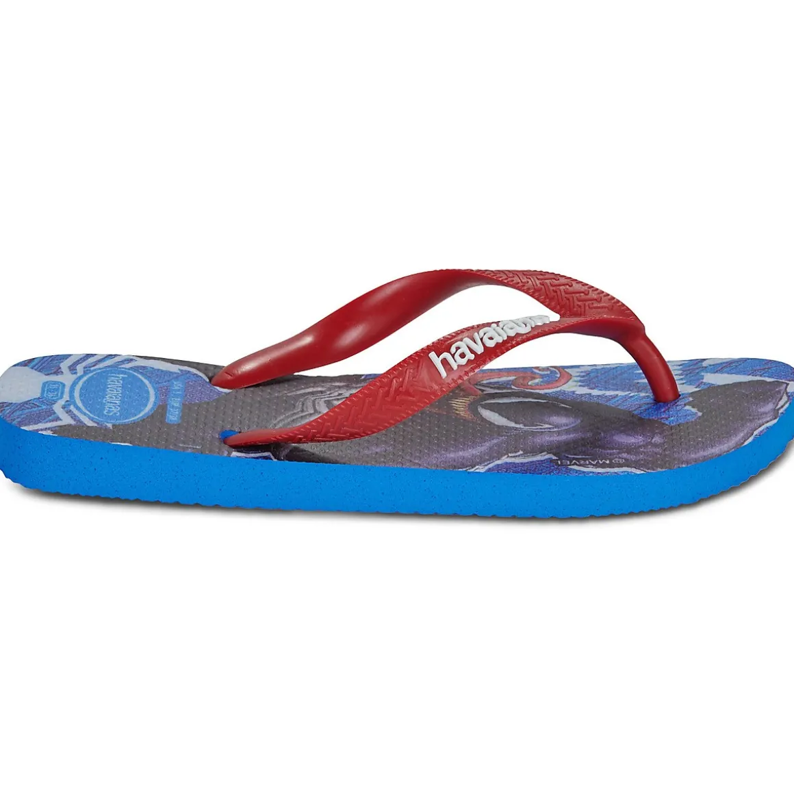 Havaianas TOP