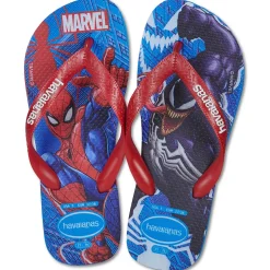 Havaianas TOP