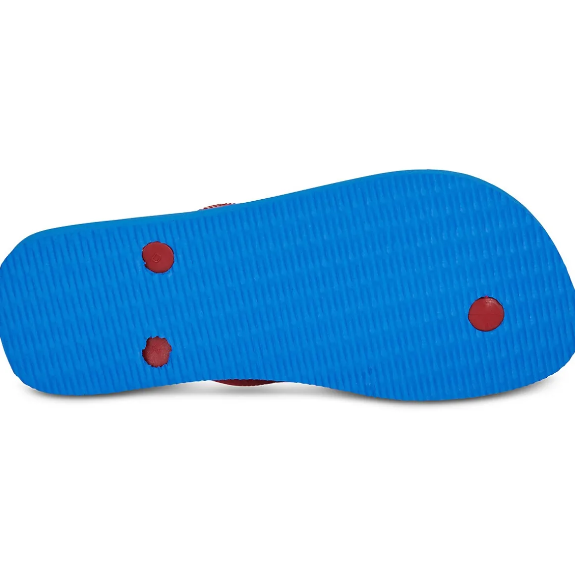 Havaianas TOP