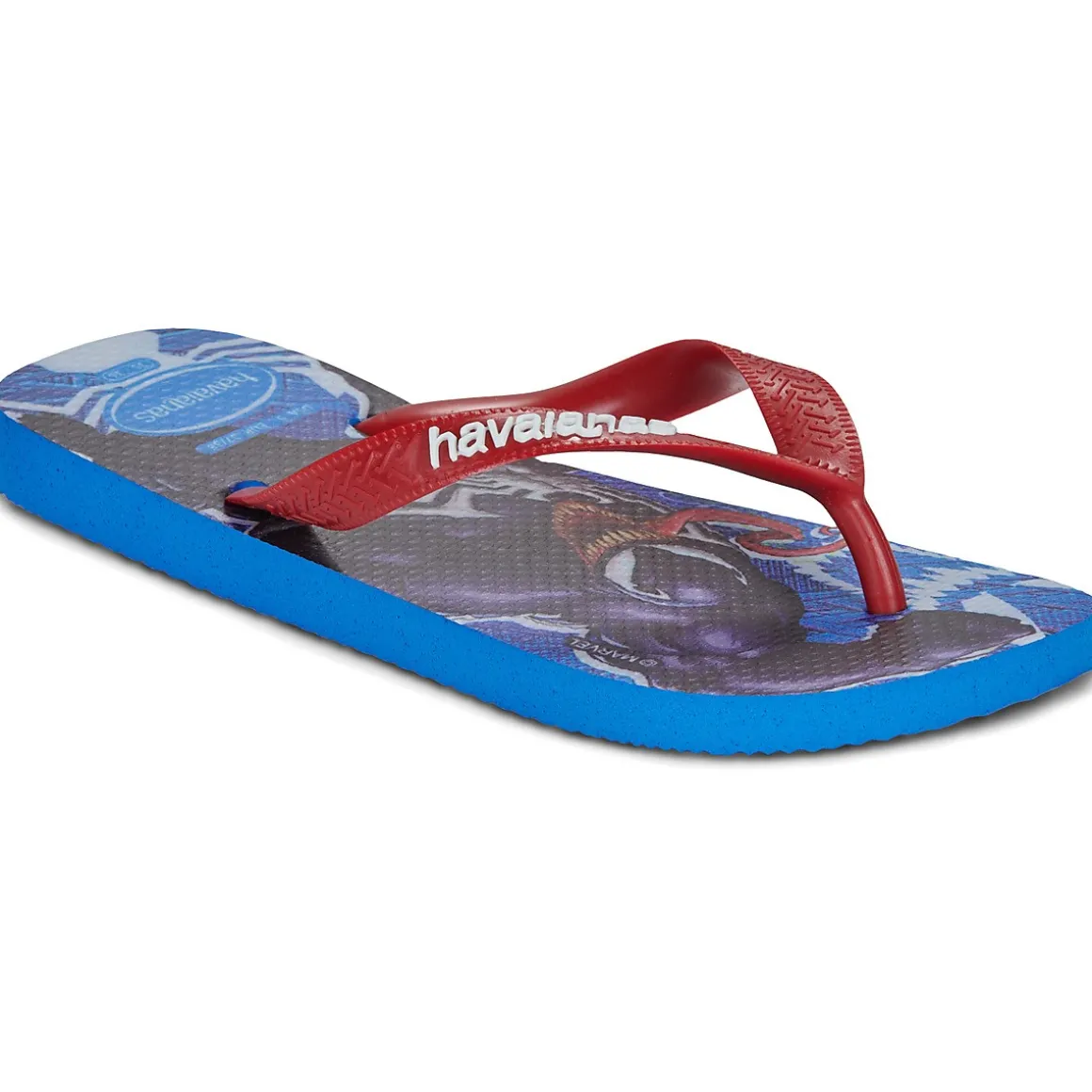 Havaianas TOP