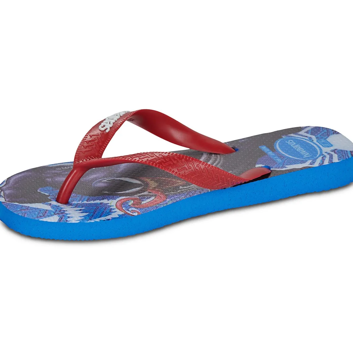 Havaianas TOP