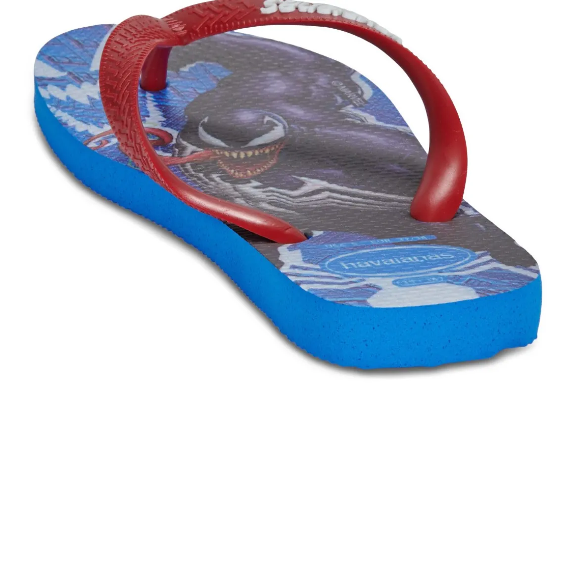 Havaianas TOP
