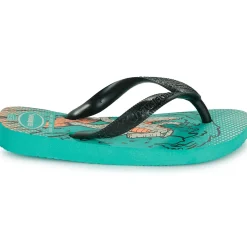 Havaianas TOP