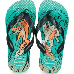 Havaianas TOP