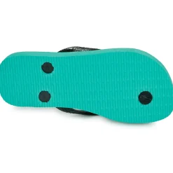 Havaianas TOP