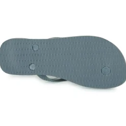 Havaianas TOP