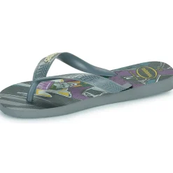 Havaianas TOP