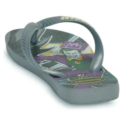 Havaianas TOP