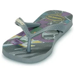 Havaianas TOP