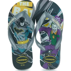 Havaianas TOP