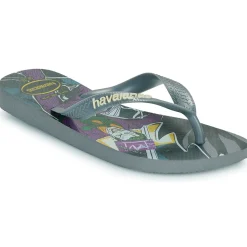 Havaianas TOP