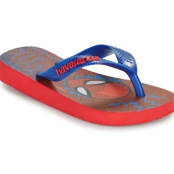 Havaianas TOP