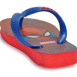 Havaianas TOP