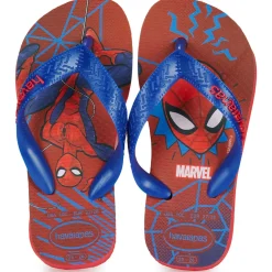 Havaianas TOP