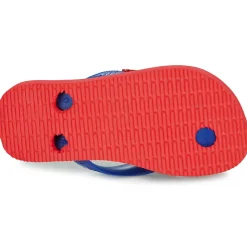 Havaianas TOP