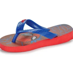 Havaianas TOP