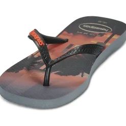 Havaianas TOP