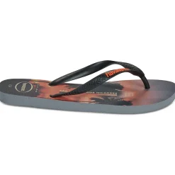 Havaianas TOP