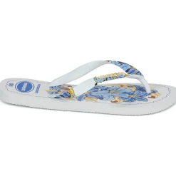Havaianas TOP