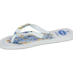 Havaianas TOP