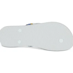 Havaianas TOP