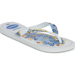 Havaianas TOP