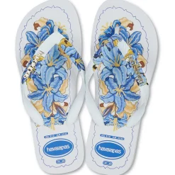 Havaianas TOP