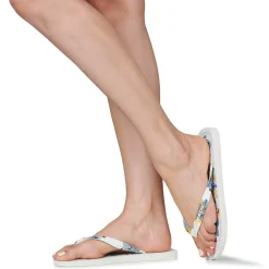 Havaianas TOP