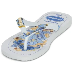 Havaianas TOP