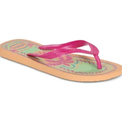 Havaianas TOP