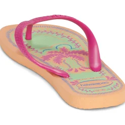 Havaianas TOP
