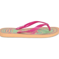 Havaianas TOP