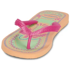 Havaianas TOP