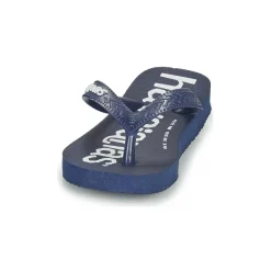 Havaianas TOP LOGOMANIA