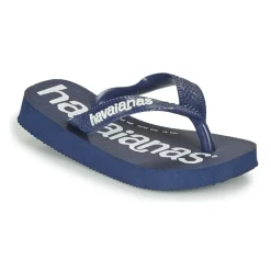 Havaianas TOP LOGOMANIA