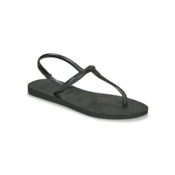 Havaianas TWIST