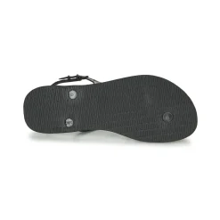 Havaianas TWIST