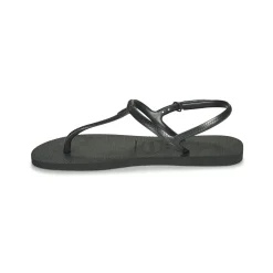 Havaianas TWIST