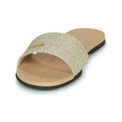 Havaianas YOU