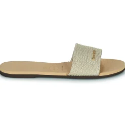 Havaianas YOU