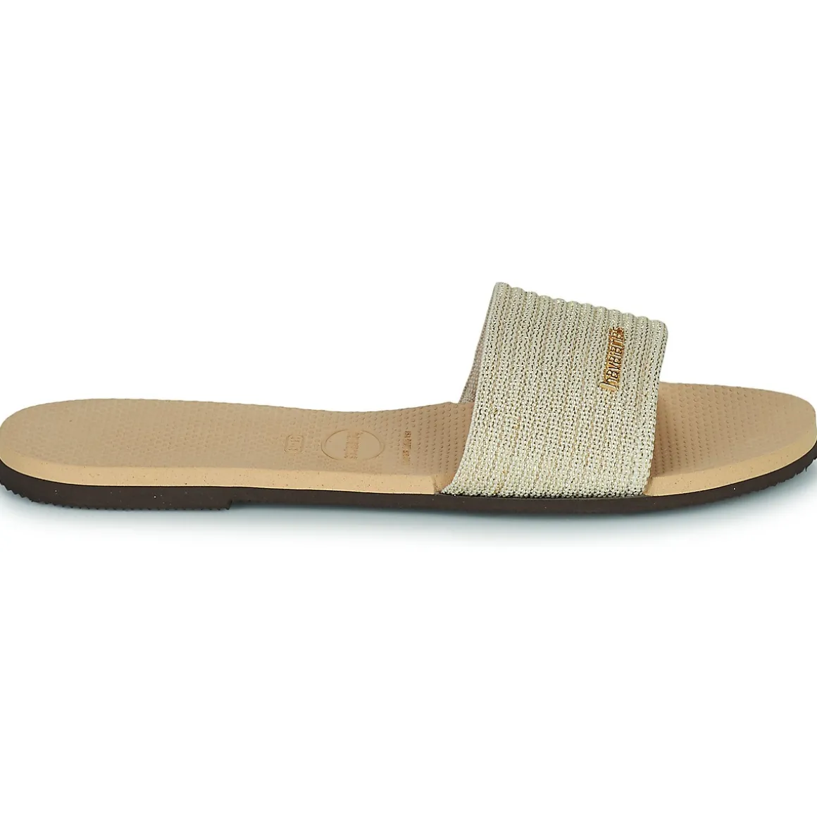 Havaianas YOU