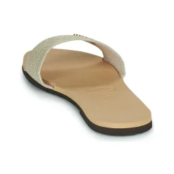 Havaianas YOU