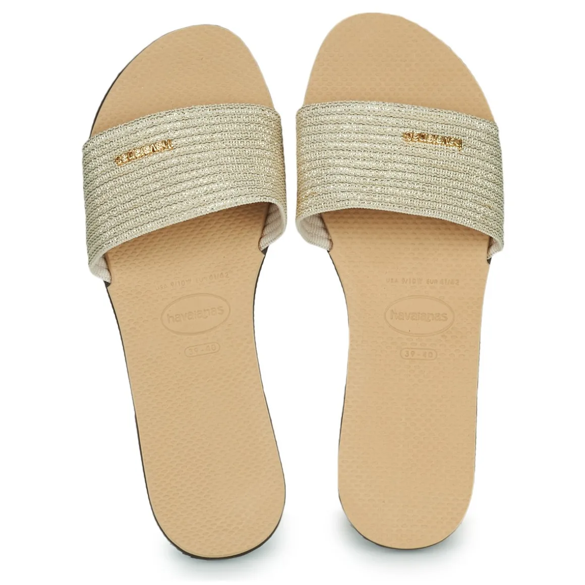 Havaianas YOU