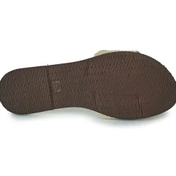 Havaianas YOU